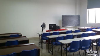 深圳龍華好月嫂育嬰師培訓(xùn)——來(lái)葆康麗家政學(xué)校，打造專業(yè)家政服務(wù)人才