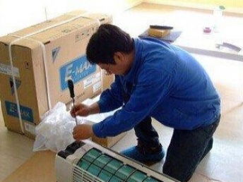 上海搬家公司 為居民、學生、白領提供公道價格的搬家與家政服務