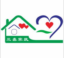 高清圖片中的家政服務(wù) 視覺(jué)時(shí)代的專業(yè)形象