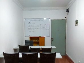 深圳鴻樂(lè)家政 專業(yè)貼心保姆，金牌服務(wù)打造信賴之選