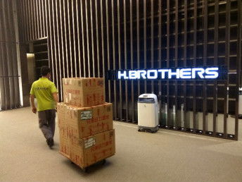 北京專業(yè)搬家服務(wù)指南 朝陽(yáng)與豐臺(tái)區(qū)域電話及家政整合