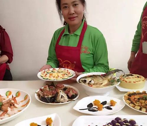 我愛我妻月嫂 專業與溫馨并存的母嬰護理服務