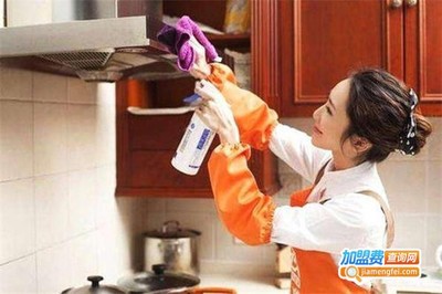 好牧歌家政 全方位解析其服務(wù)標(biāo)準(zhǔn)、人員條件與合作模式