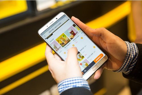 2020年飲品業(yè)10大關(guān)鍵詞回顧 家政視角下的消費(fèi)變革