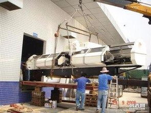 專業(yè)可靠，一站式搬遷服務(wù)——石龍搬家公司全方位解決方案