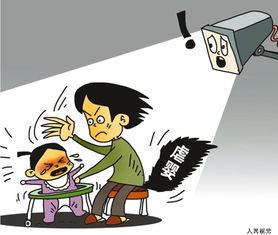 家政市場野蠻生長，找個好保姆到底有多難？